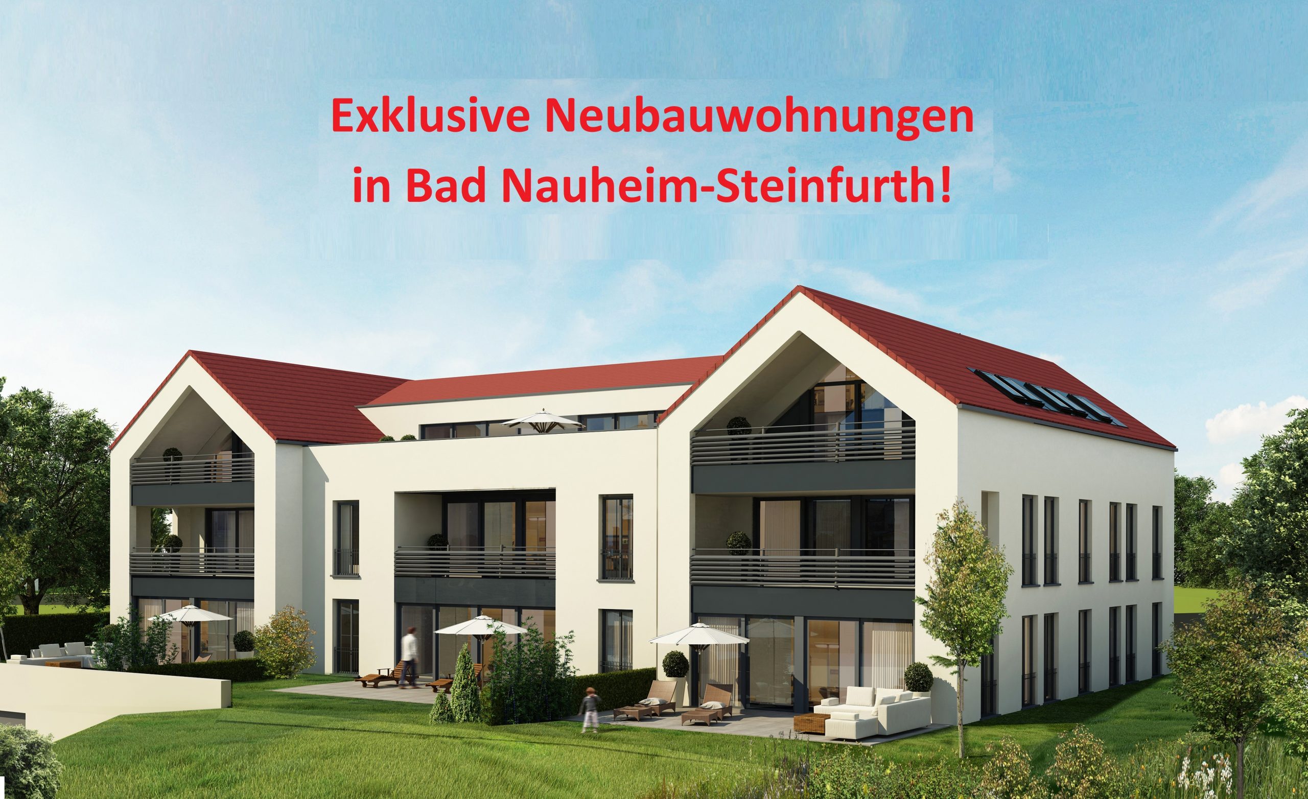 20 HQ Photos Haus Kaufen In Bad Nauheim - Hauser Kaufen In ...