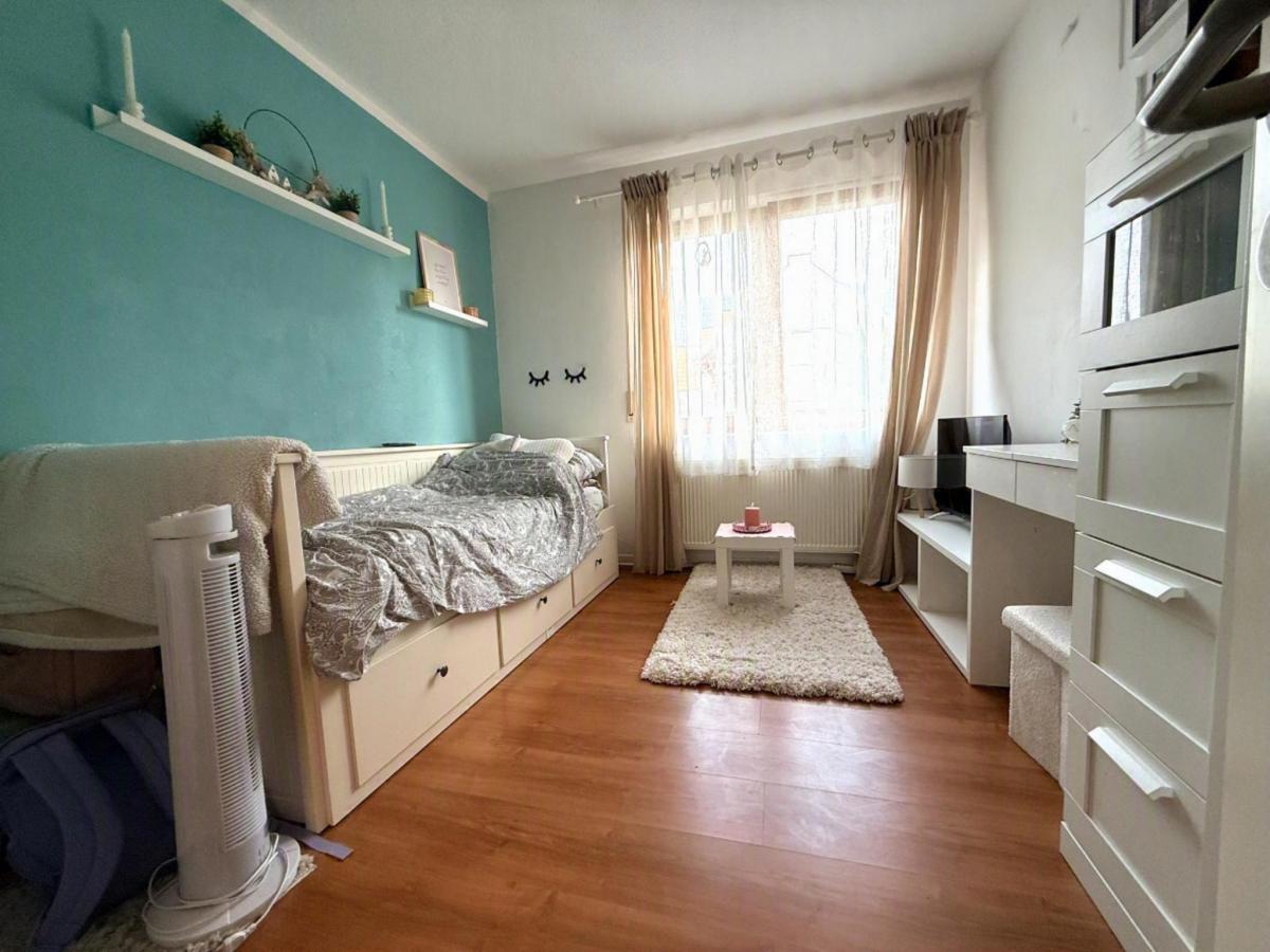 Kinderzimmer