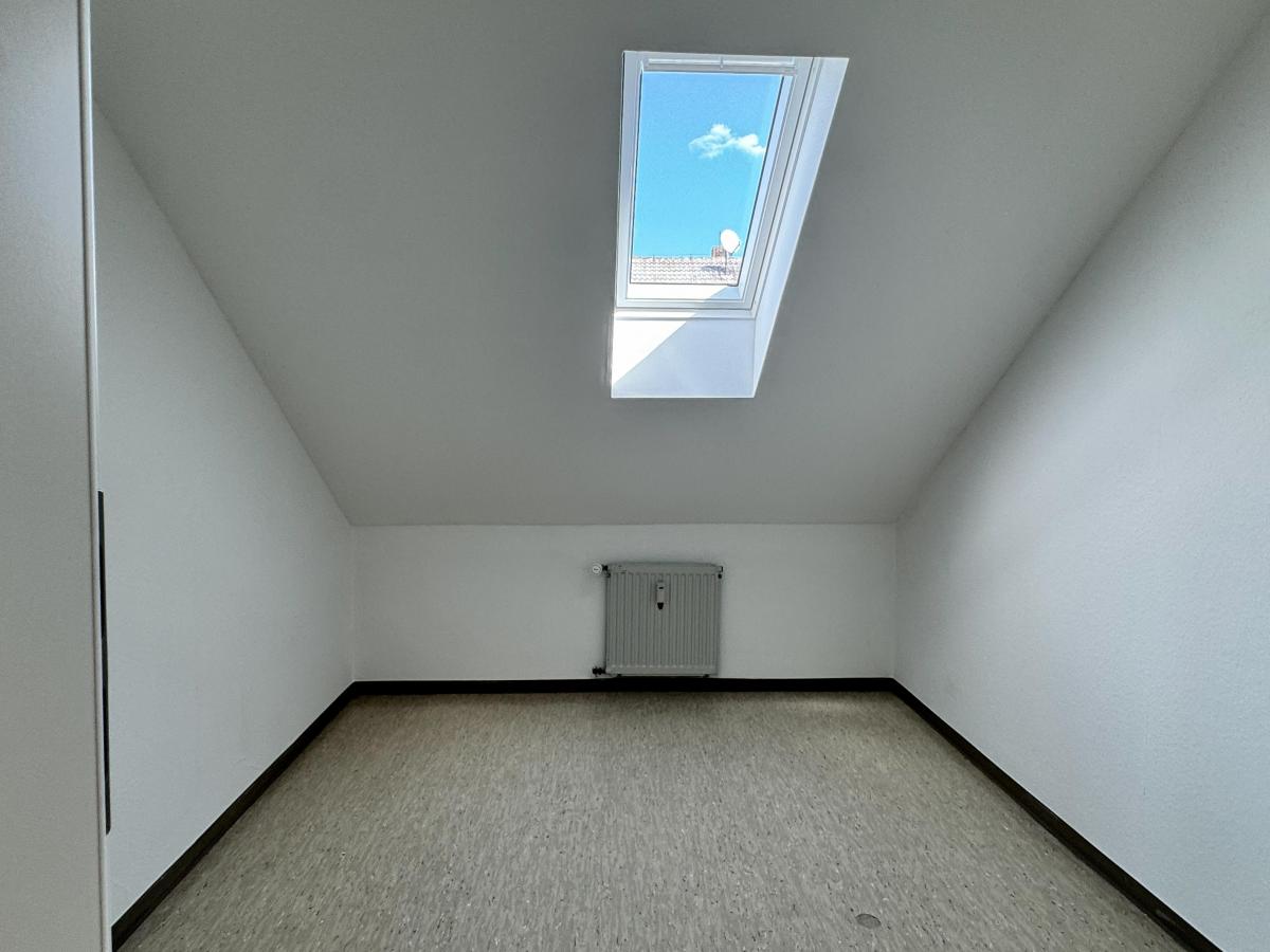 Büro od. Abstellraum