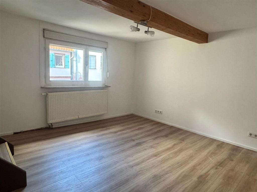 Kinderzimmer 1. OG