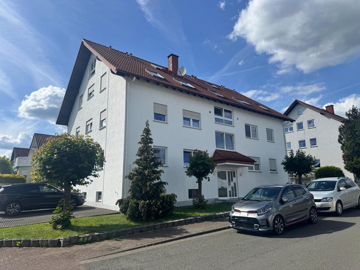 Außen 1