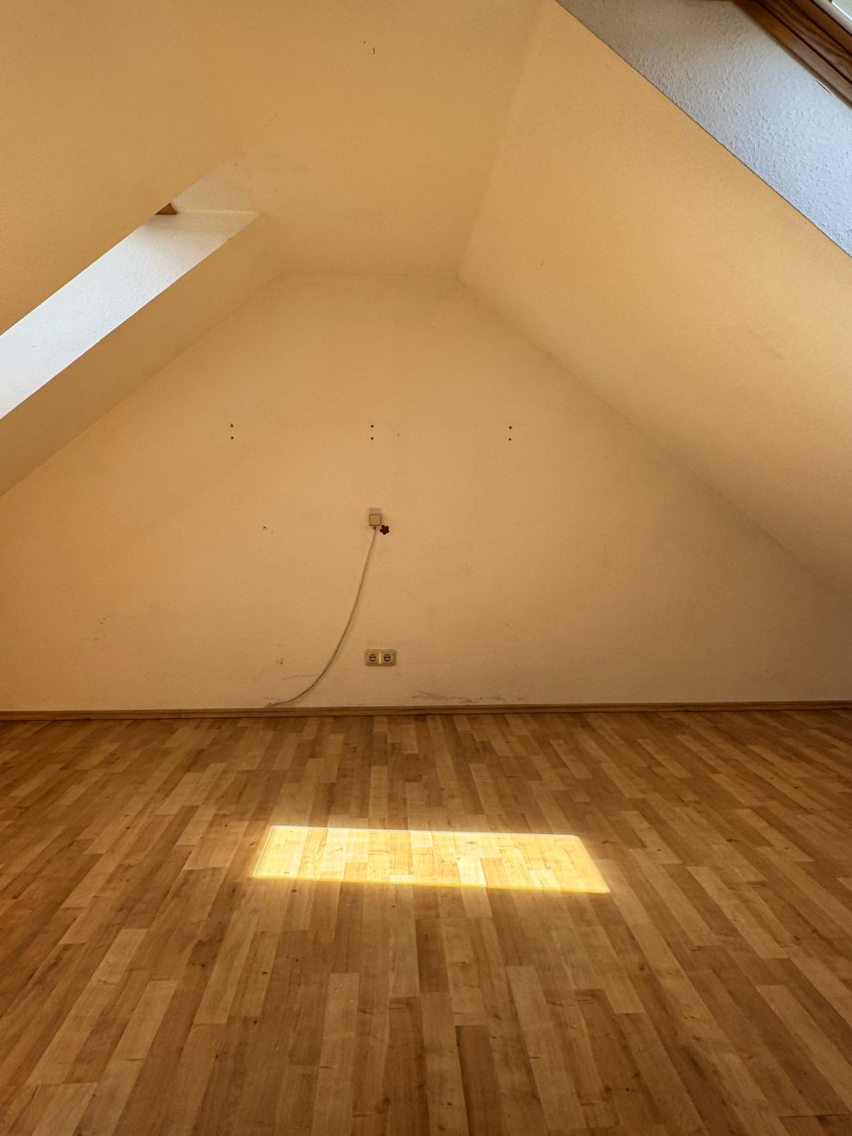 Studio
