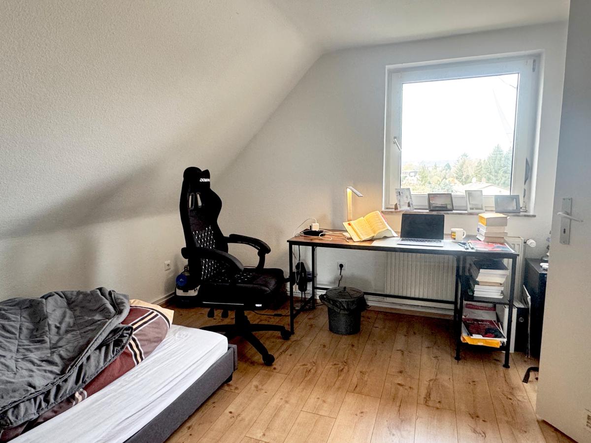 Zimmer 1