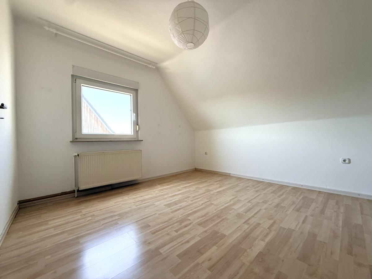 Büro OG