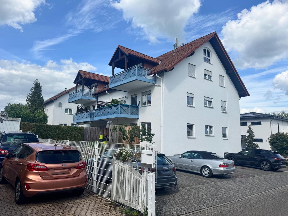 Außen 